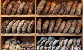 Commerce  315 m² à vendre à Lannion (22300)