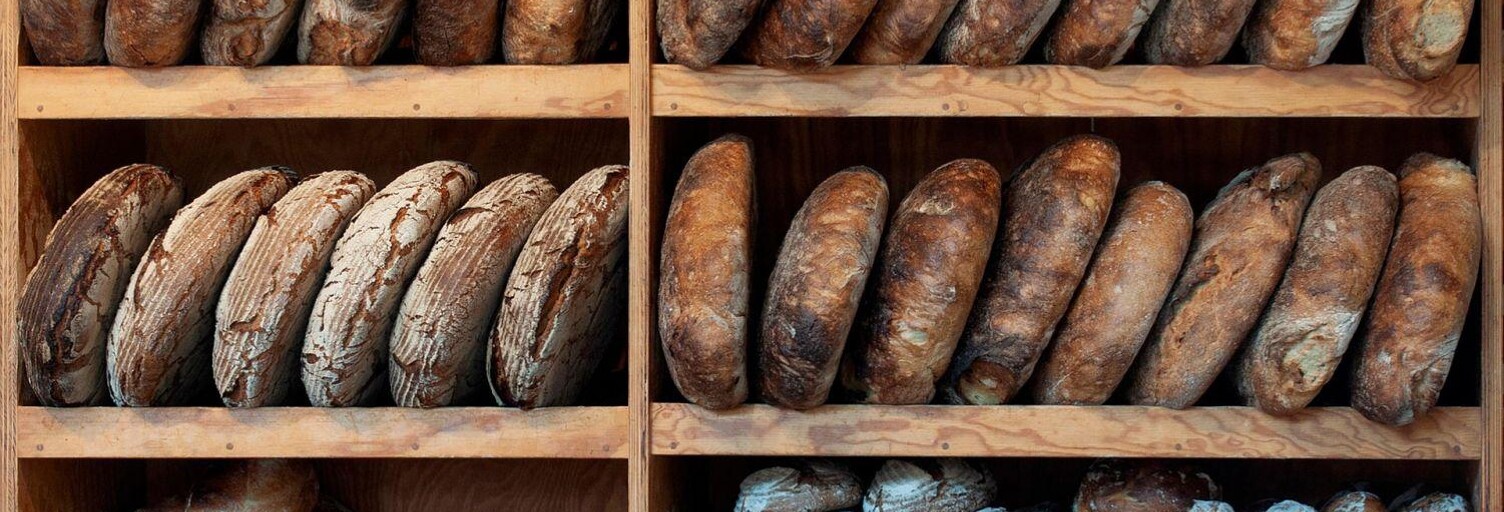 Commerce  315 m² à vendre à Lannion (22300)