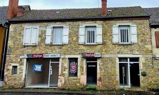 Maison 4 Pièces 118 m² à vendre à Bétaille (46110)