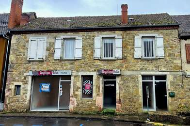 Maison 4 pièces 148999 €