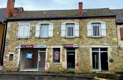 Vente Maison de village 4 pièces — photo du bien