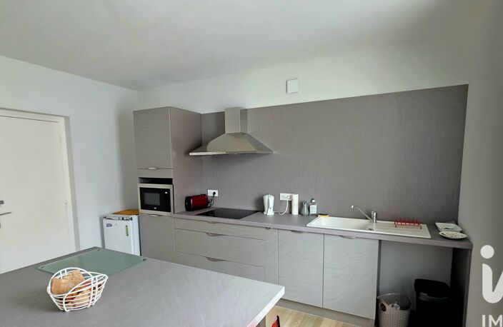 Vente Maison de village 4 pièces — photo 5