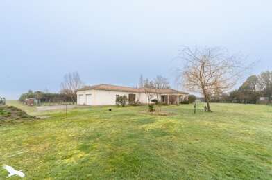 Maison 5 pièces 330899 €