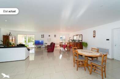 Maison 5 pièces 330899 €