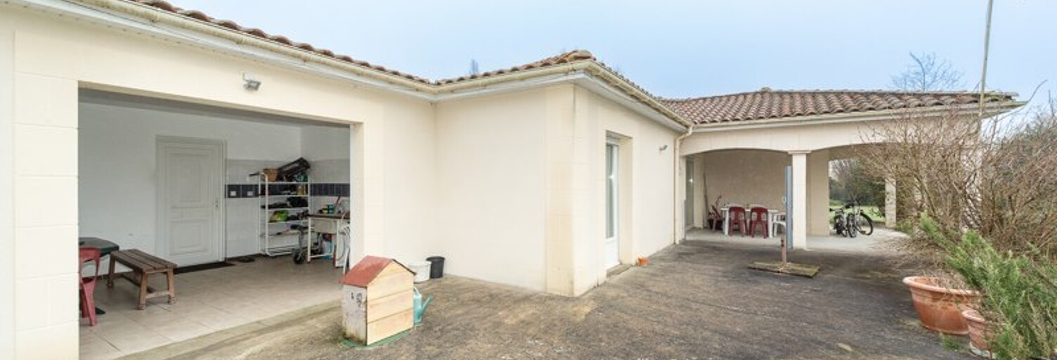 Photo N° 2