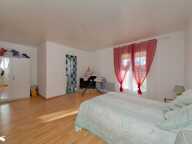 Contemporaine de 5 pièces principales — photo 4