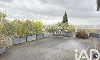 Maison 6 Pièces 143 m² à vendre à La Frette-sur-Seine (95530)