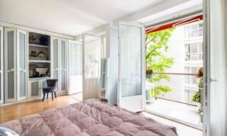 Appartement 3 Pièces 83 m² à vendre à Bayonne (64100)