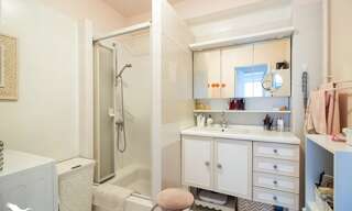 Appartement 3 Pièces 83 m² à vendre à Bayonne (64100)