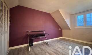 Maison 5 Pièces 138 m² à vendre à Sucy-en-Brie (94370)