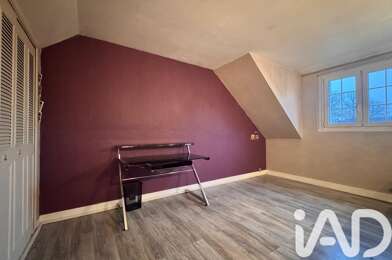 Maison 5 pièces 409000 €