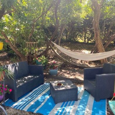 Maison 4 pièces 785000 €