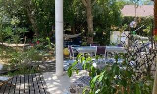 Maison 4 Pièces 104 m² à vendre à Labenne (40530)