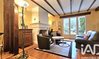 Maison 6 Pièces 130 m² à vendre à Charleville-Mézières (08000)