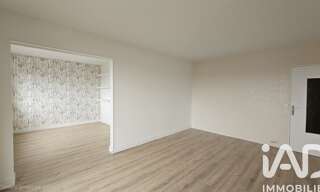 Appartement 4 Pièces 77 m² à vendre à Champigny-sur-Marne (94500)