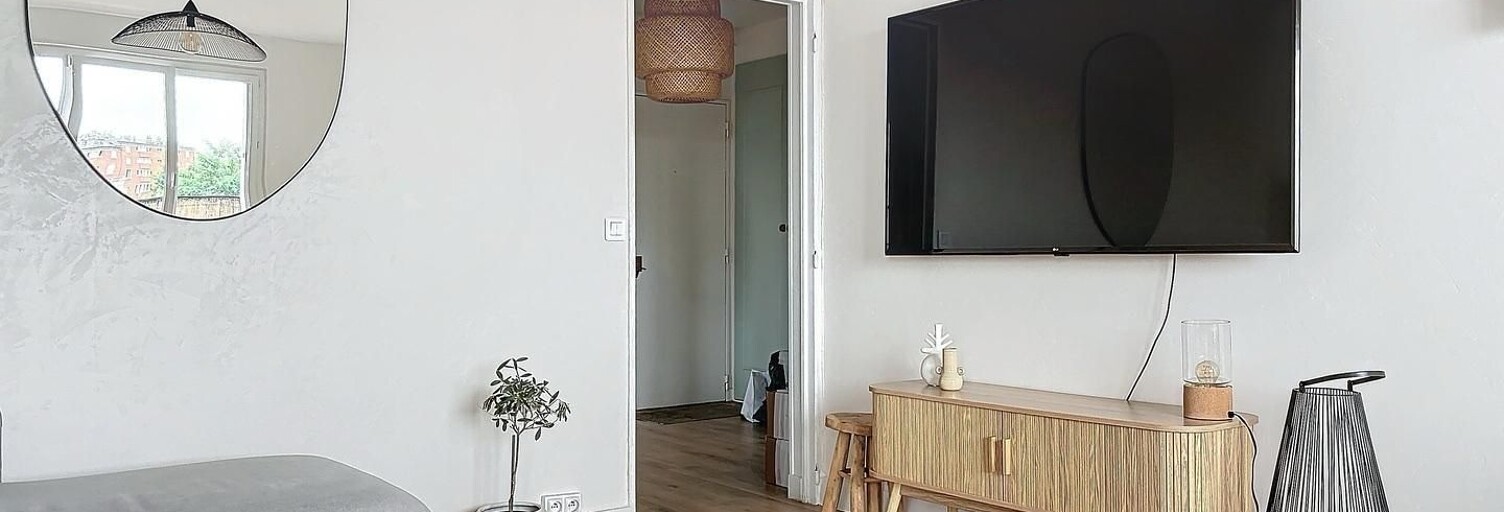 Appartement 4 Pièces 77 m² à vendre à Champigny-sur-Marne (94500)