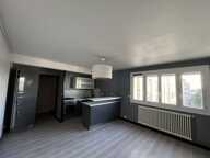 Appartement de 2 pièces principales — photo 2