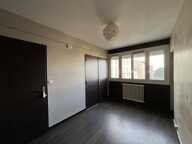 Appartement de 2 pièces principales — photo 3