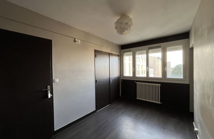 Appartement de 2 pièces principales — photo 3