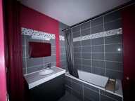 Appartement de 2 pièces principales — photo 4