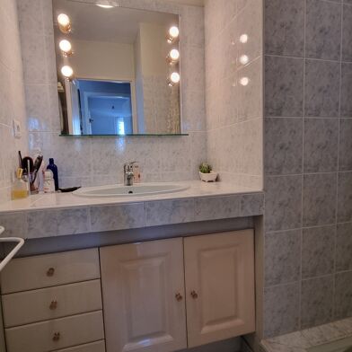 Maison 5 pièces 207000 €