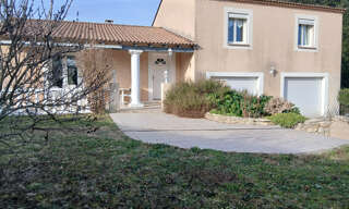 Maison 5 Pièces 130 m² à vendre à Mons (30340)