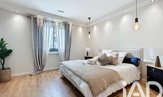 Maison 4 Pièces 103 m² à vendre à Servian (34290)