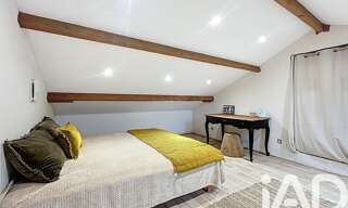 Maison 4 Pièces 103 m² à vendre à Servian (34290)