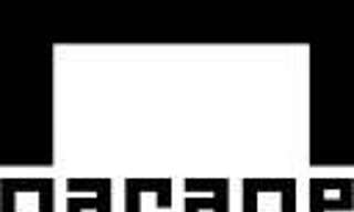 Garage  12 m² à vendre à Nice (06200)