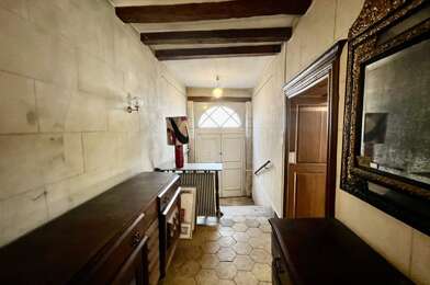 Maison 4 pièces 127680 €