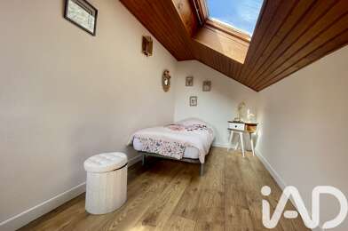 Maison 5 pièces 69400 €