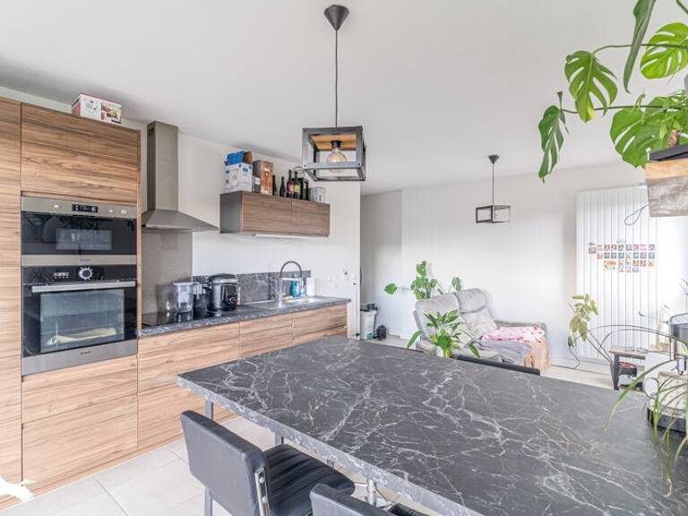 Appartement de 2 pièces principales — photo 1