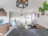 Appartement de 2 pièces principales — photo 2
