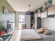 Appartement de 2 pièces principales — photo 3
