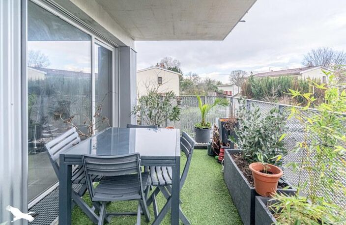Appartement de 2 pièces principales — photo 4