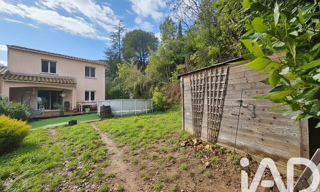 Maison 5 Pièces 99 m² à vendre à Lodève (34700)