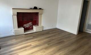 Maison 4 Pièces 90 m² à vendre à Quinssaines (03380)