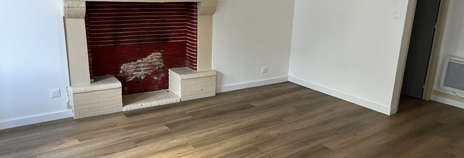 Maison 4 Pièces 90 m² à vendre à Quinssaines (03380)