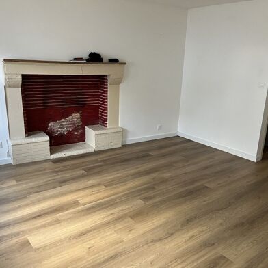 Maison 4 pièces 86336 €