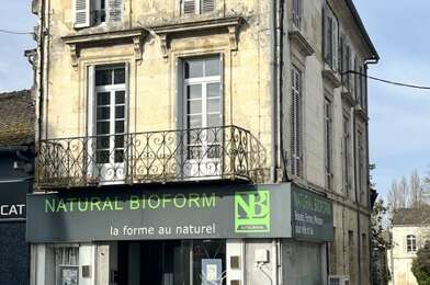 Maison 4 pièces 108000 €