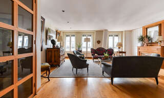 Appartement 4 Pièces 155 m² à vendre à Lyon 2 (69002)