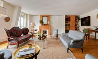 Appartement 4 Pièces 155 m² à vendre à Lyon 2 (69002)