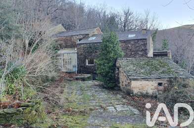 Maison 6 pièces 269000 €