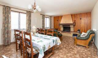 Maison 6 Pièces 171 m² à vendre à Lagardelle-sur-Lèze (31870)