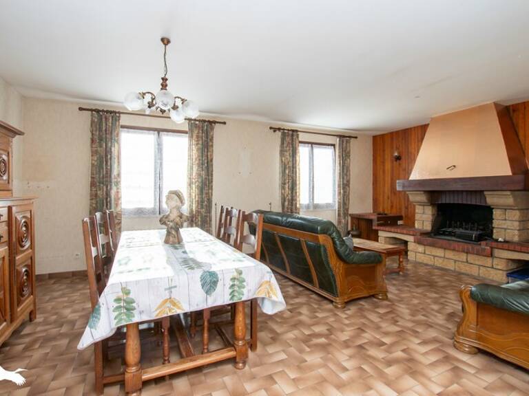 Maison 6 pièces 171 m² — photo 1