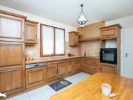 Maison 6 pièces 171 m² — photo 2