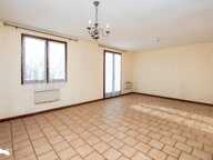 Maison 6 pièces 171 m² — photo 3