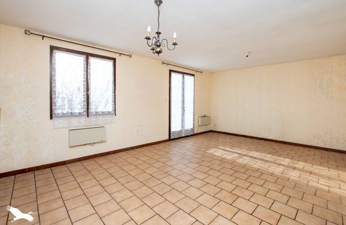 Vente maison 6 pièces 171 m² Lagardelle-sur-Lèze (31870) — photo 3