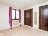 Maison 6 pièces 171 m² — photo 4