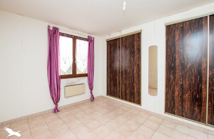 Vente maison 6 pièces 171 m² Lagardelle-sur-Lèze (31870) — photo 4